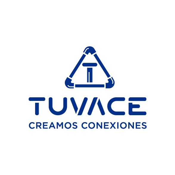 TUVACE